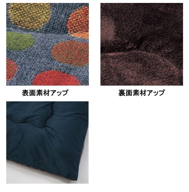イメージ(3)