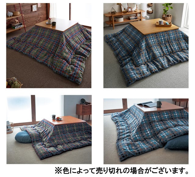 イメージ(4)