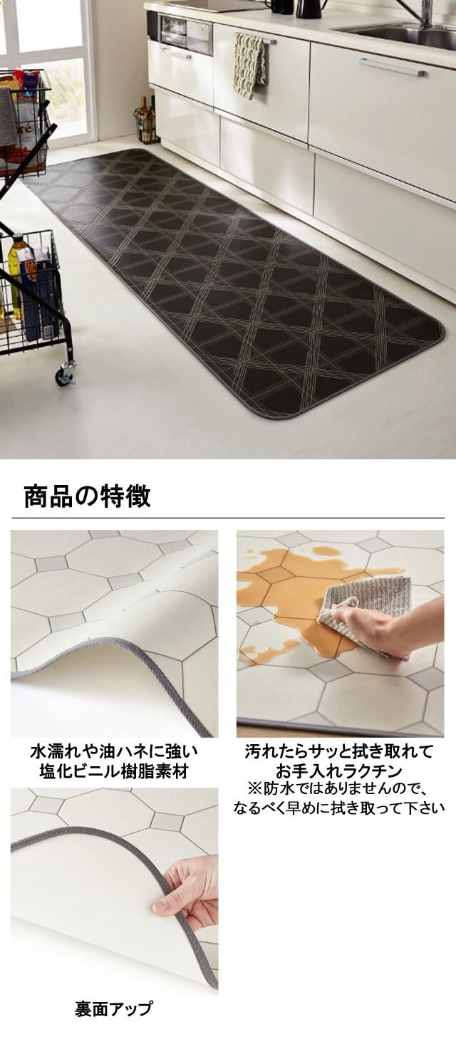 イメージ(2)