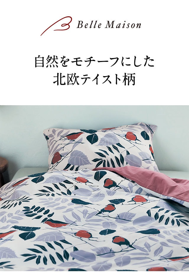 イメージ(1)