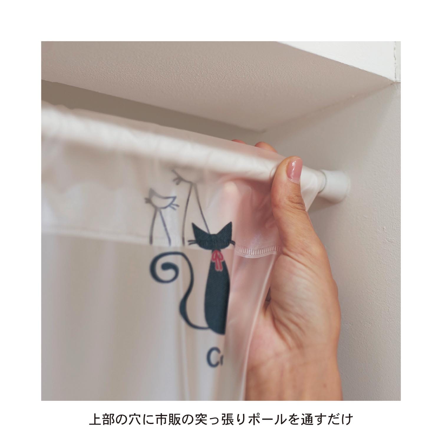 イメージ(4)