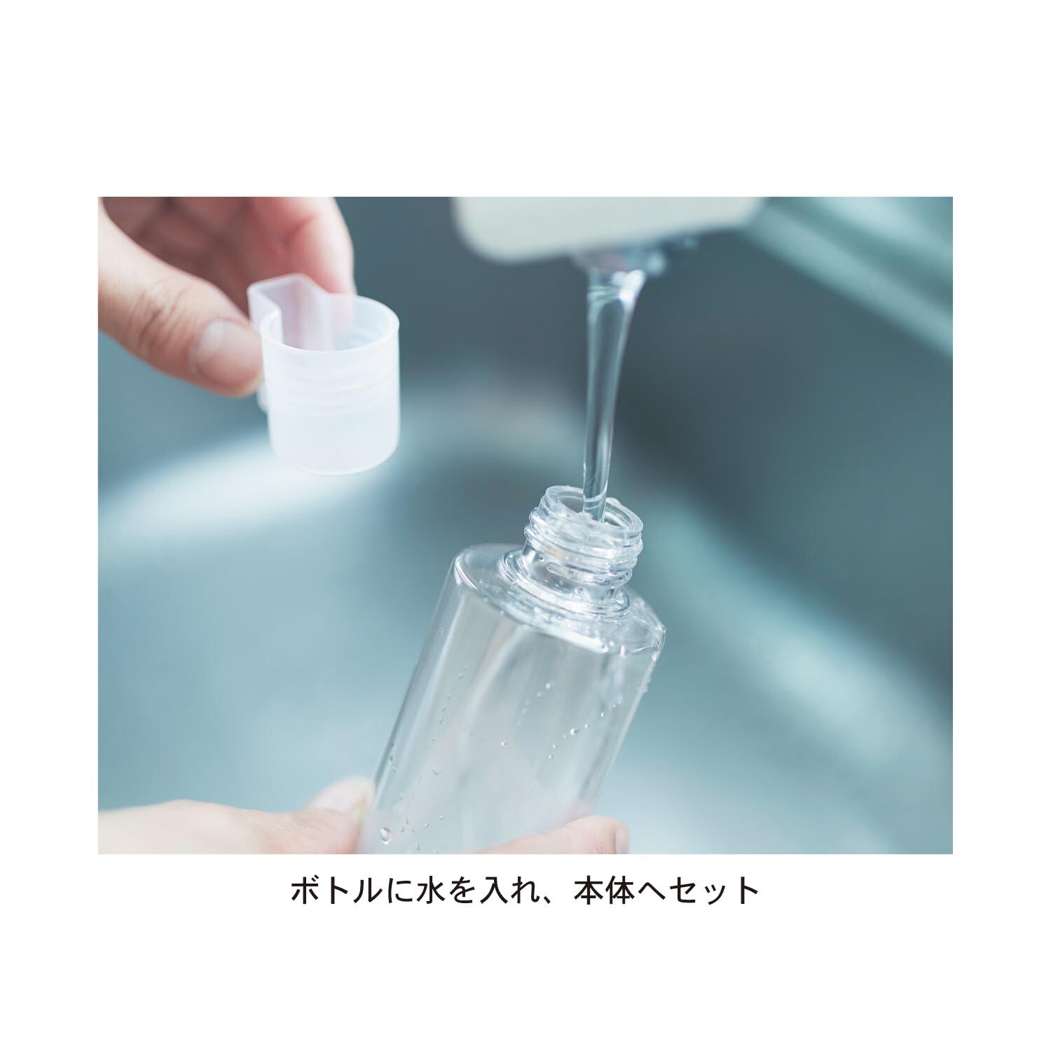 イメージ(3)