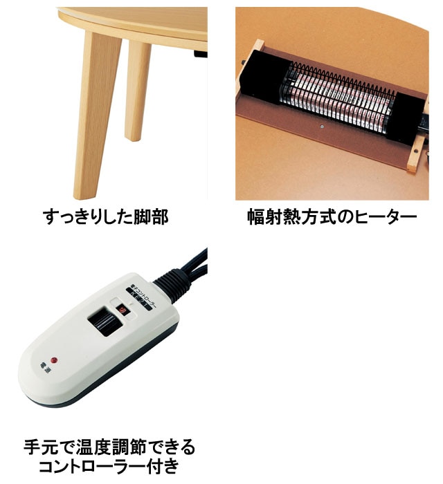 イメージ(3)