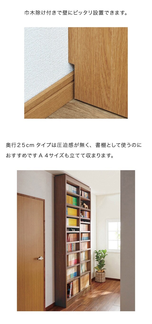 イメージ(3)