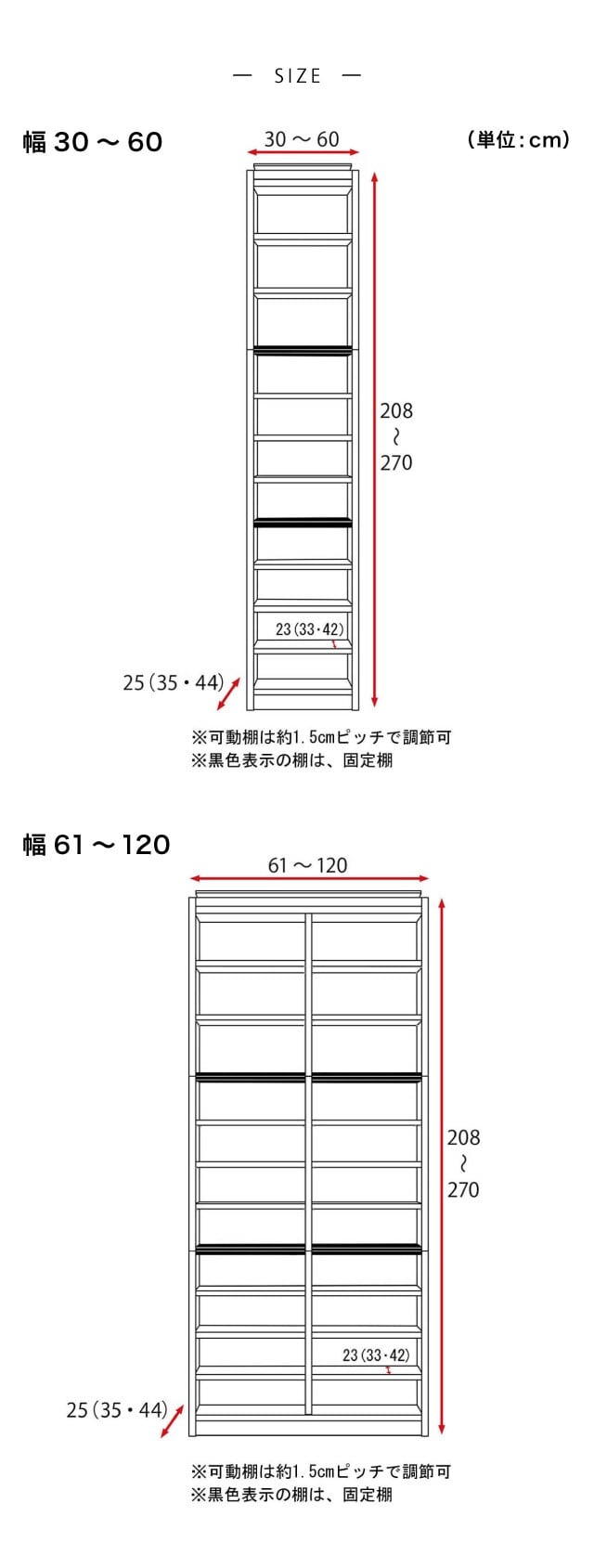 イメージ(8)