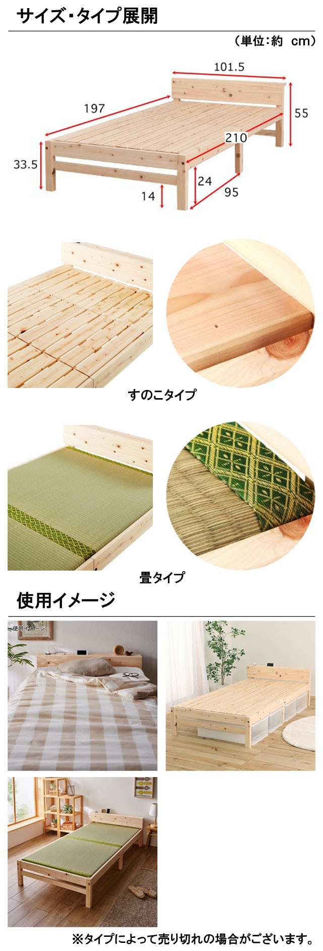 イメージ(3)