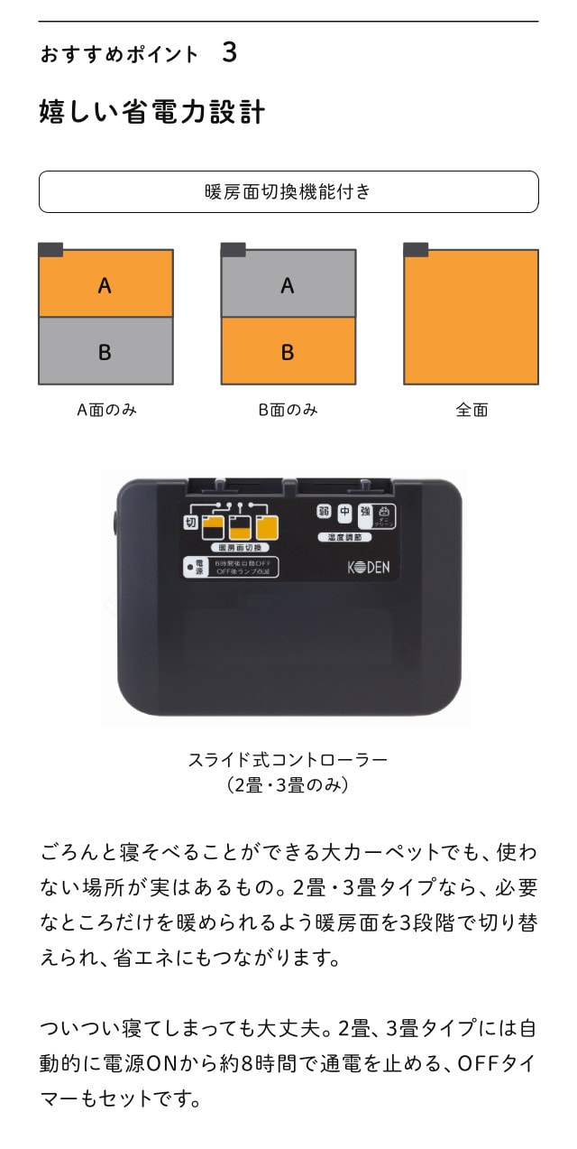 イメージ(4)