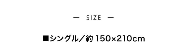 イメージ(5)