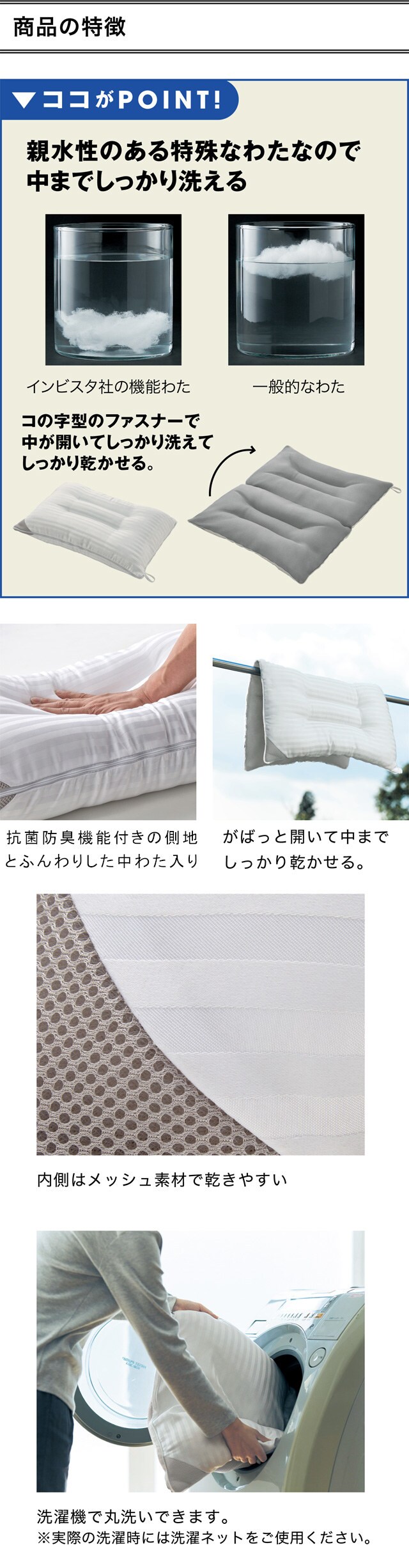 イメージ(3)