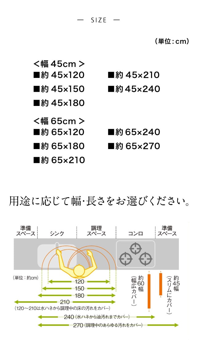 イメージ(6)