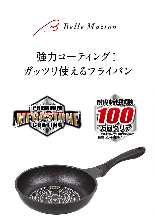 500円引きクーポン】 *** High Cow-Leather ***. Premium from made Rod-case qualitｙ  フライロッド 