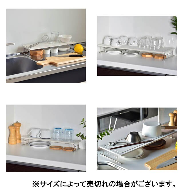 イメージ(5)