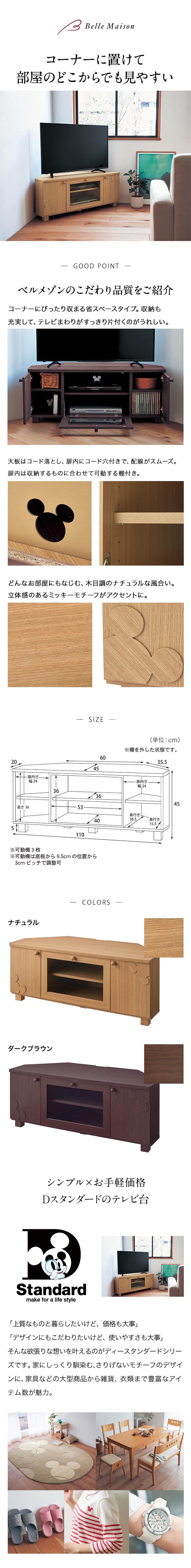 イメージ(1)