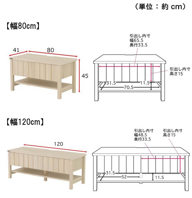 イメージ(4)