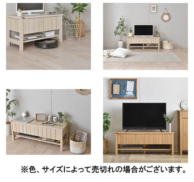 イメージ(5)