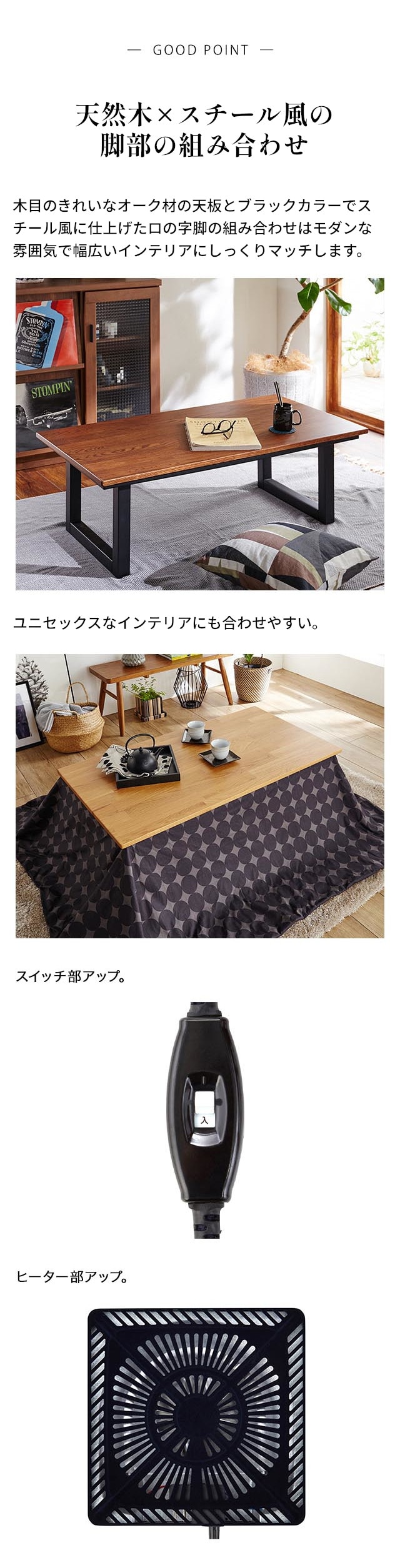 イメージ(2)