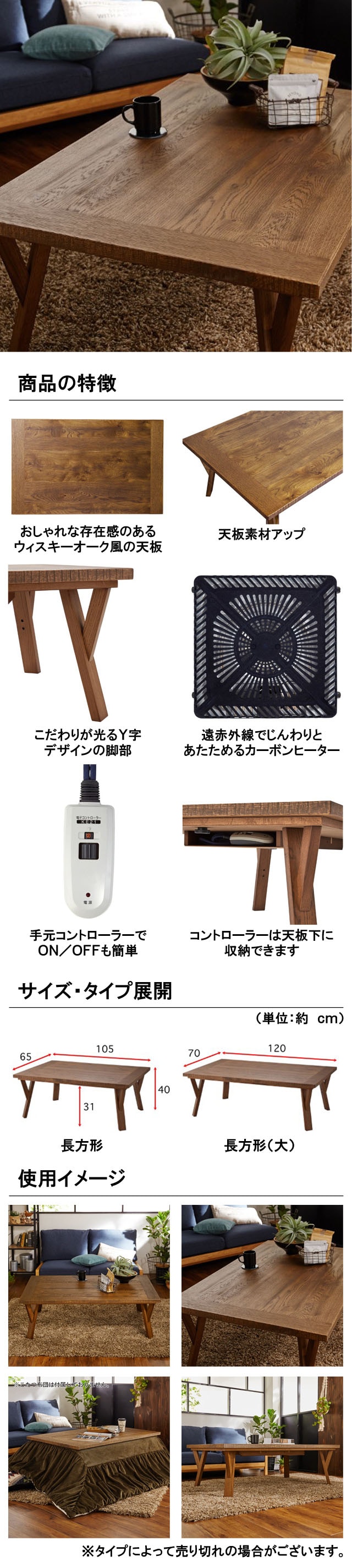 イメージ(2)