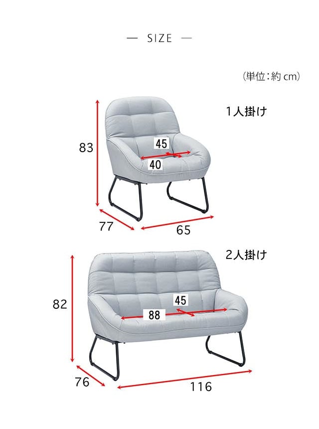 イメージ(3)