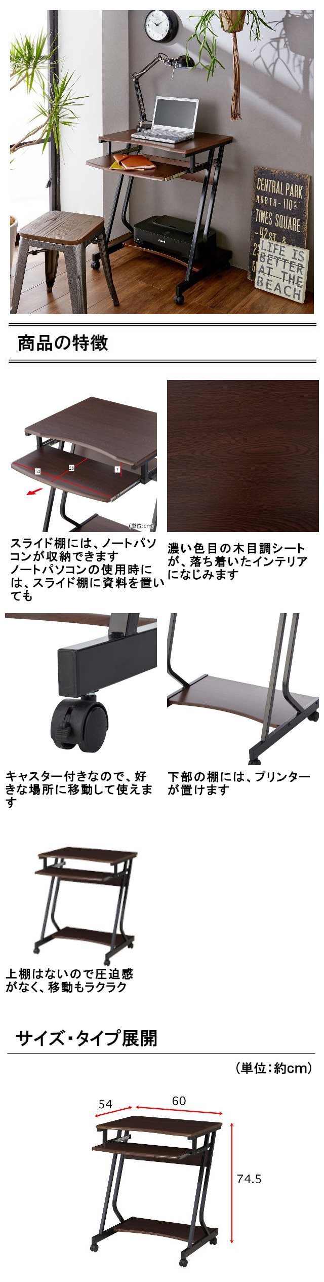 イメージ(2)