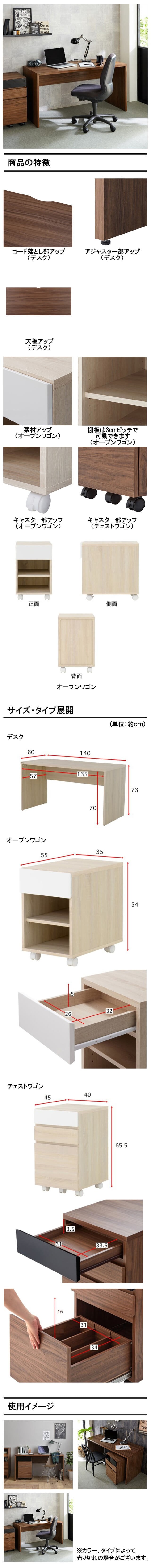 イメージ(2)