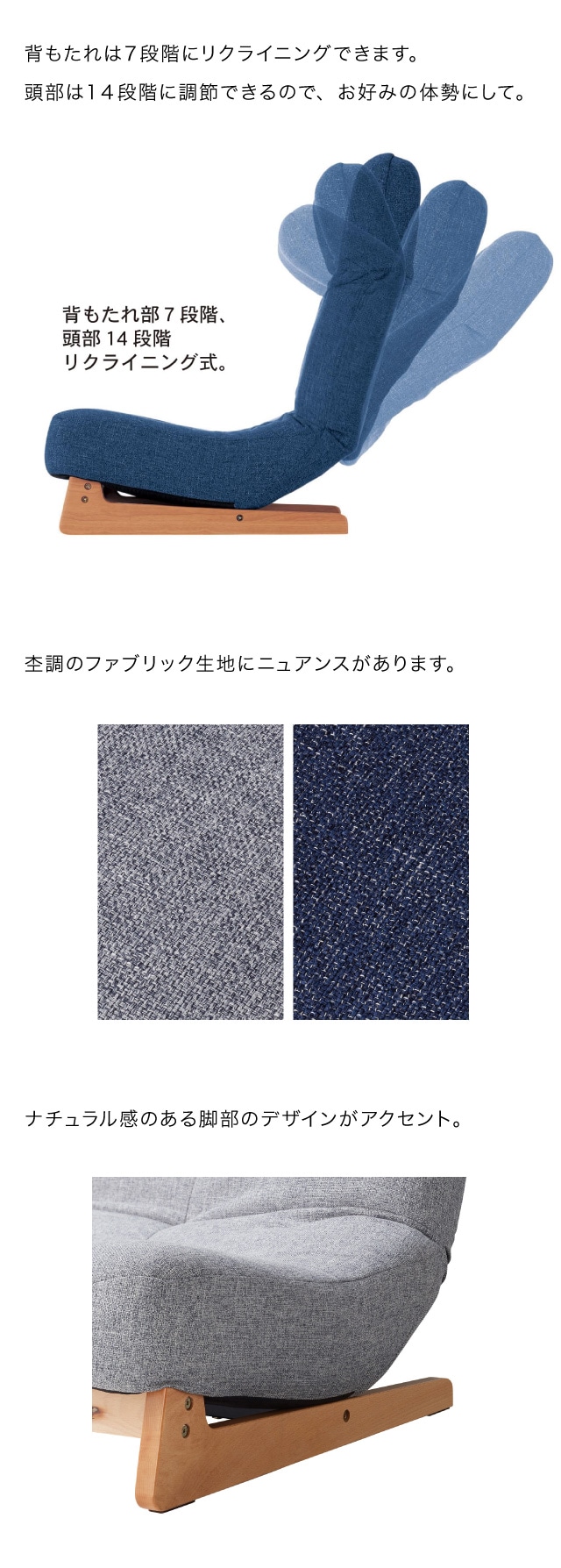 イメージ(4)