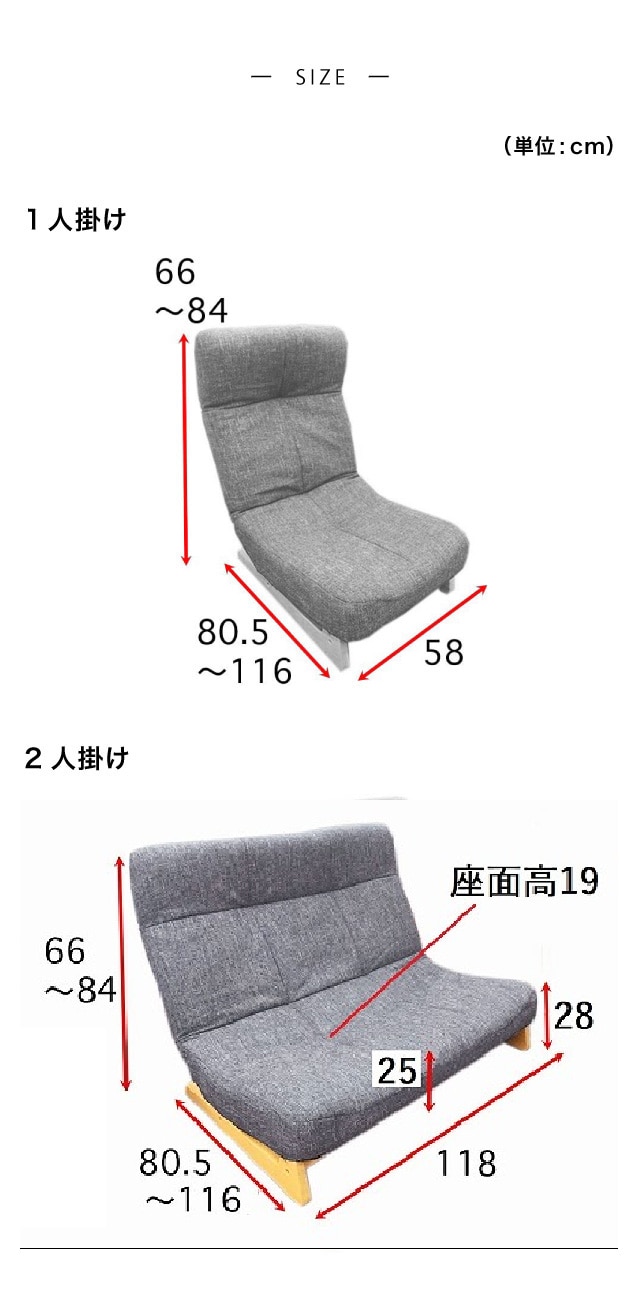 イメージ(5)