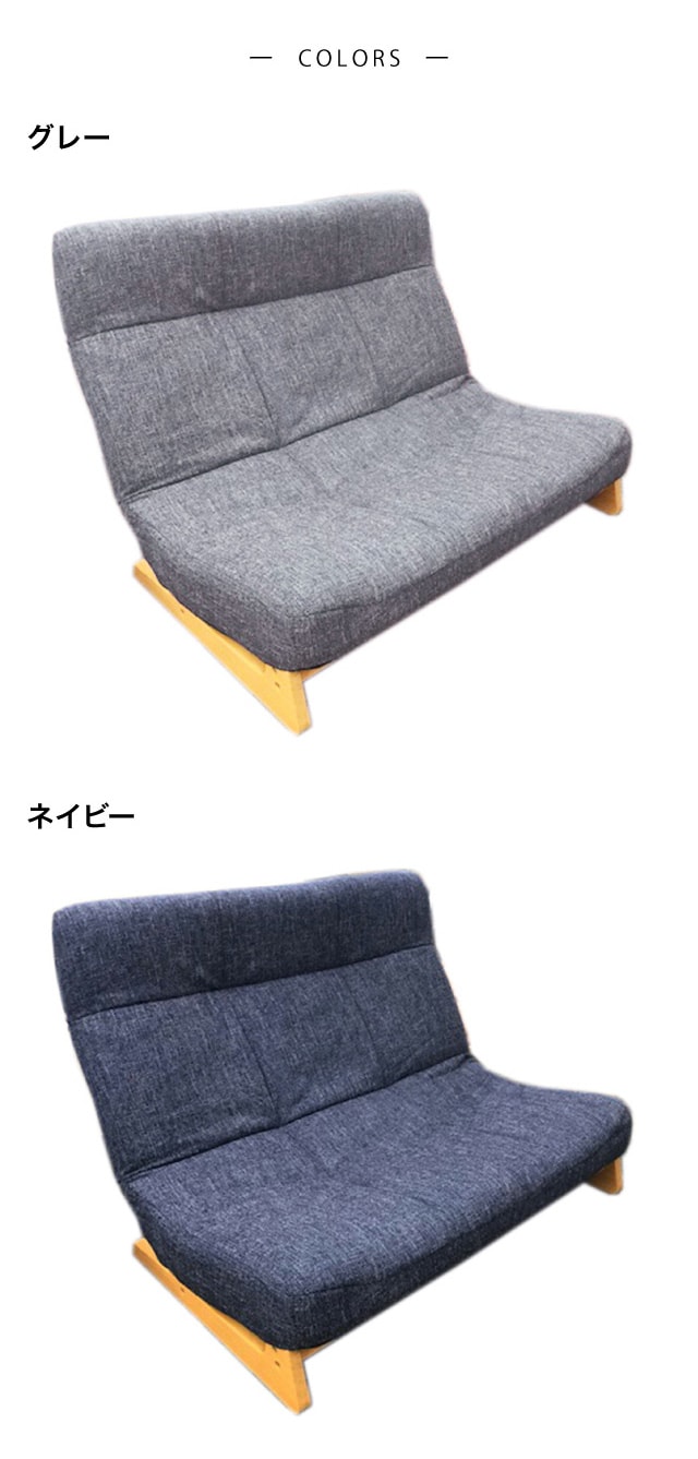 イメージ(6)