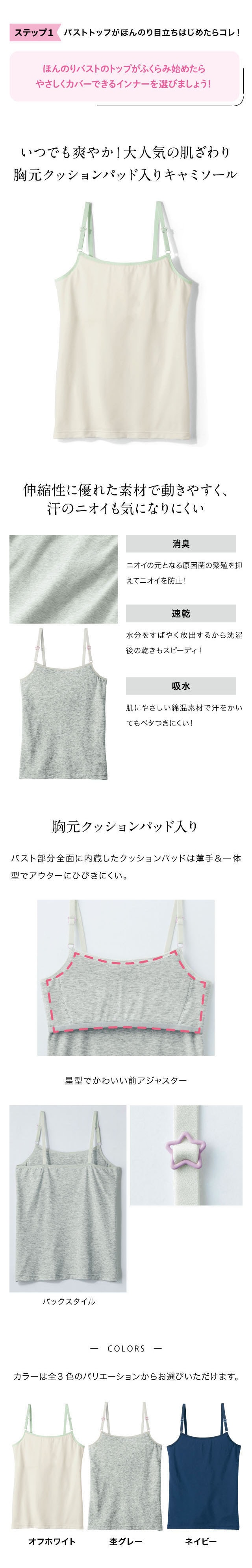 イメージ(5)