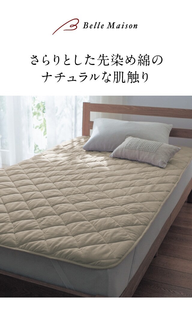 イメージ(1)