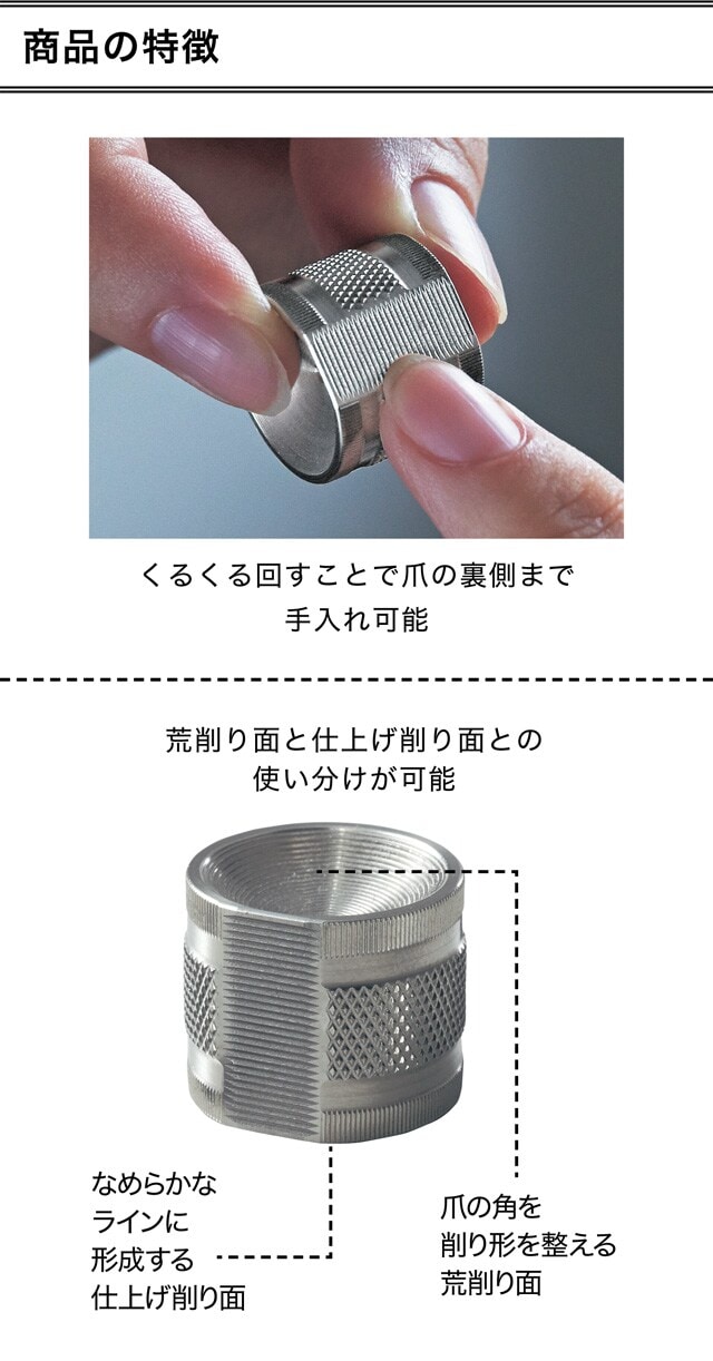 イメージ(3)
