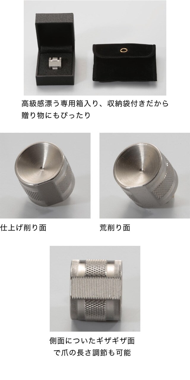 イメージ(4)