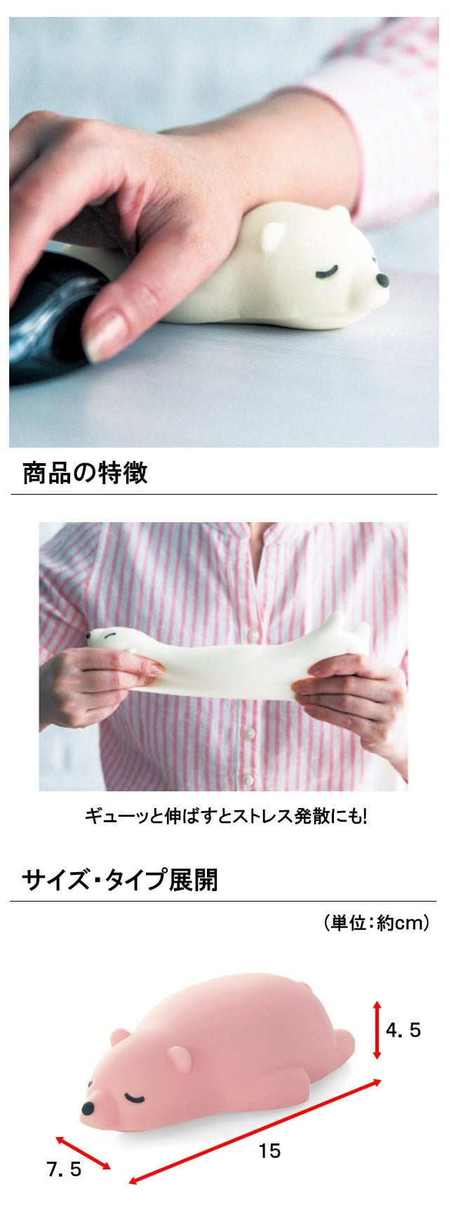イメージ(2)