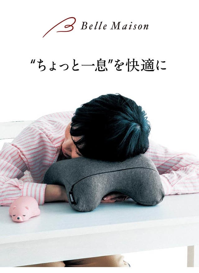 イメージ(1)