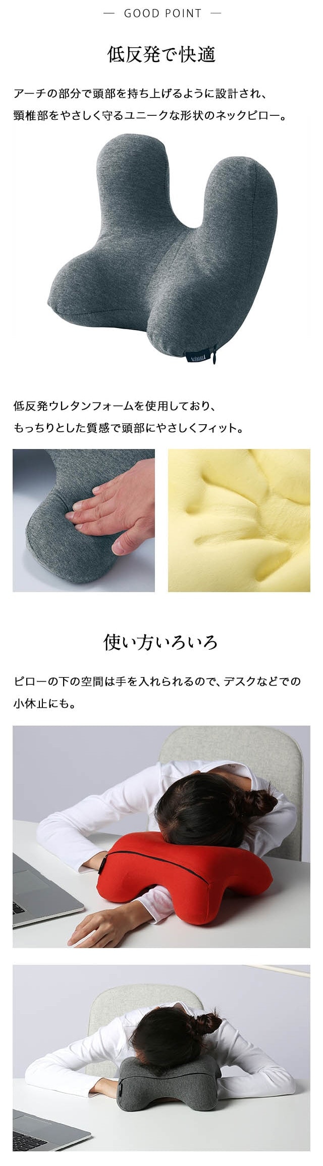イメージ(2)