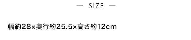 イメージ(4)