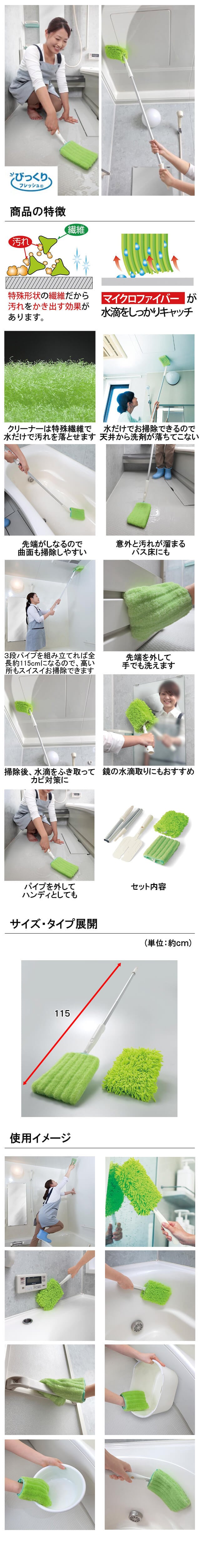 イメージ(2)