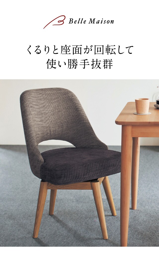 イメージ(1)