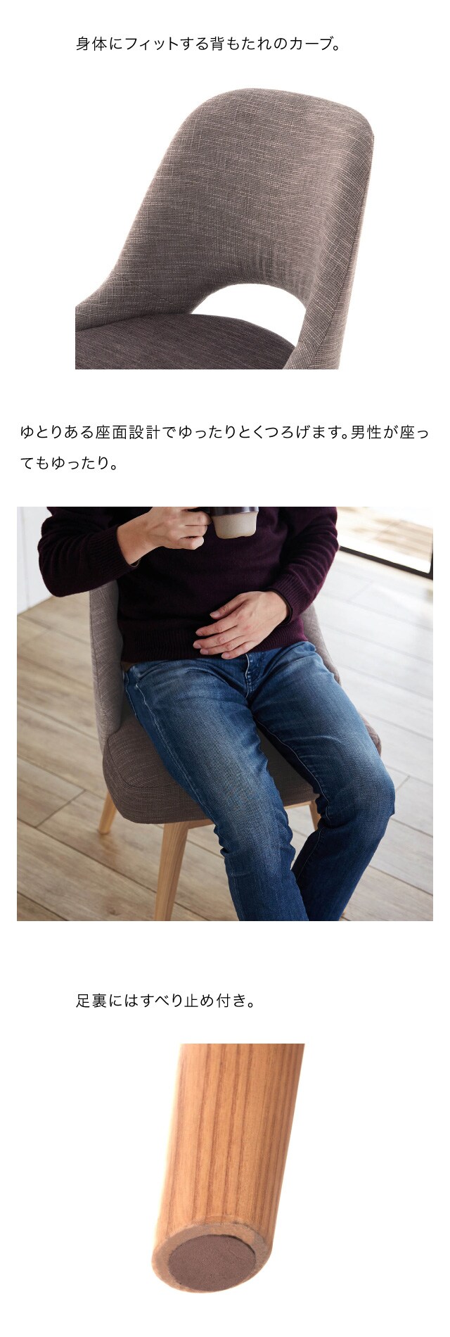 イメージ(3)