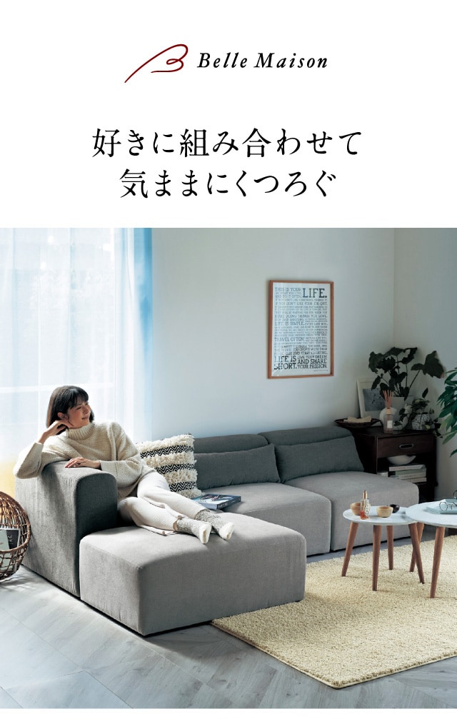 イメージ(1)