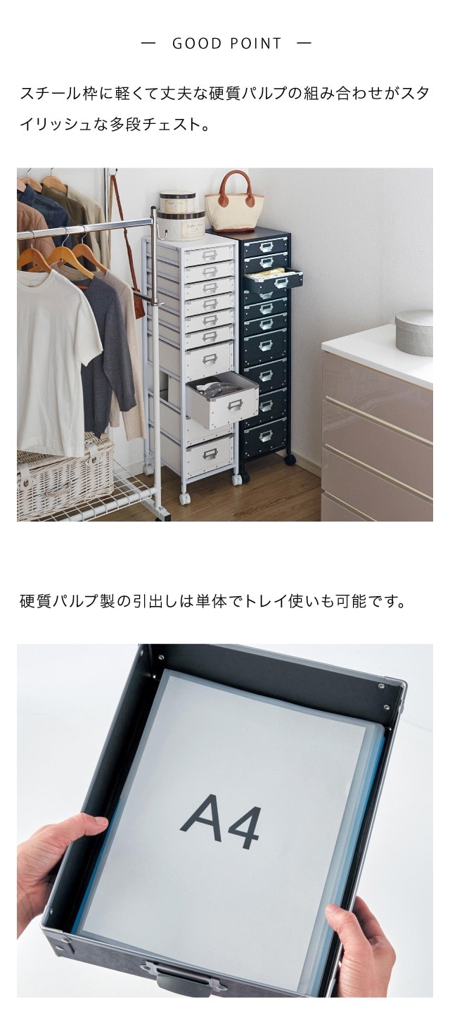 イメージ(2)