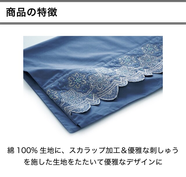 イメージ(3)