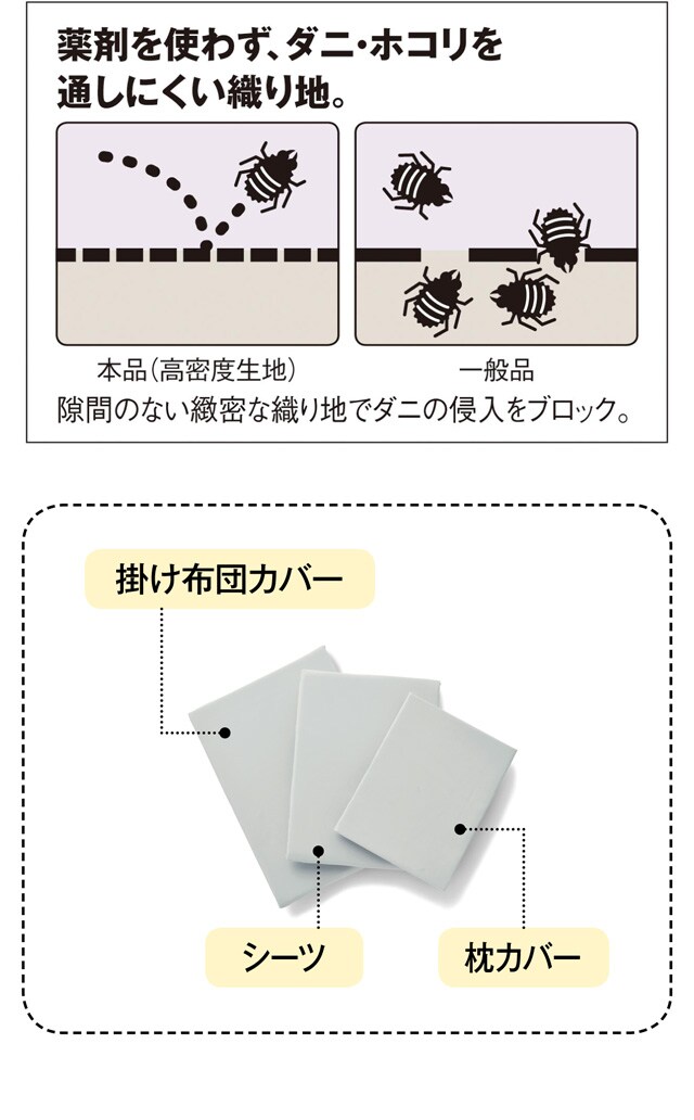 イメージ(4)