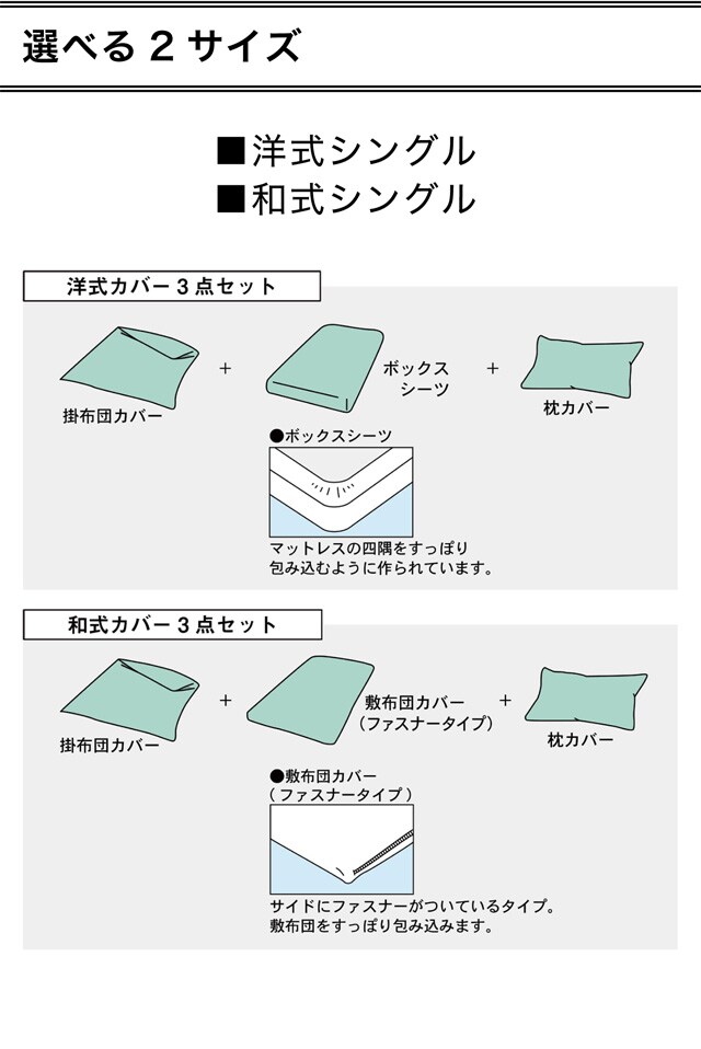 イメージ(5)