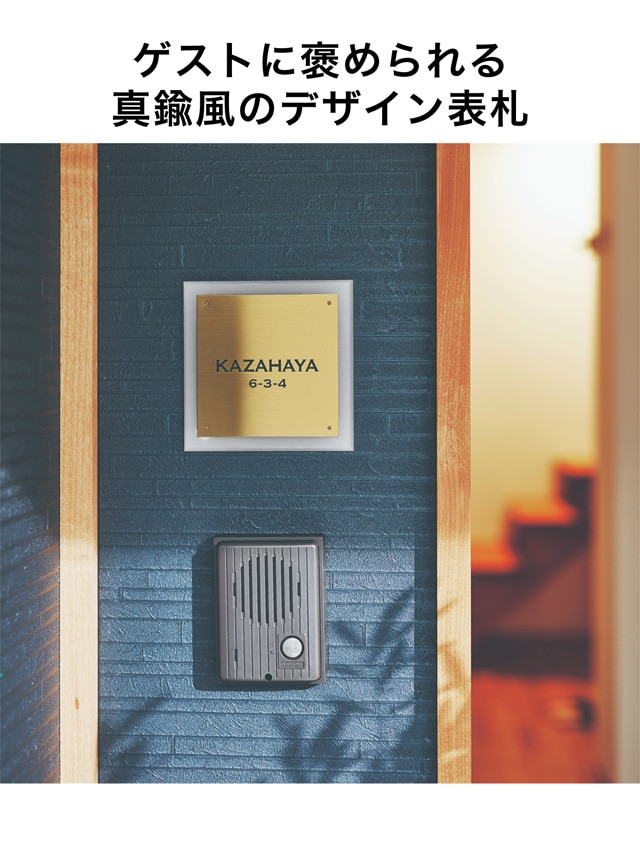 イメージ(2)