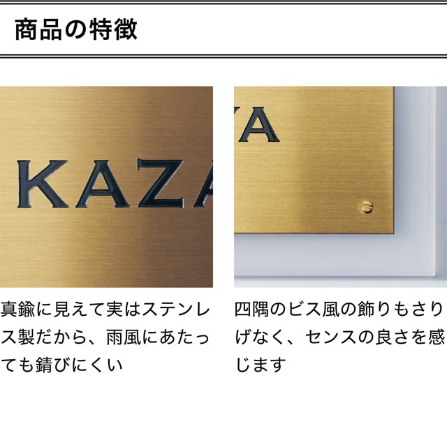 イメージ(3)