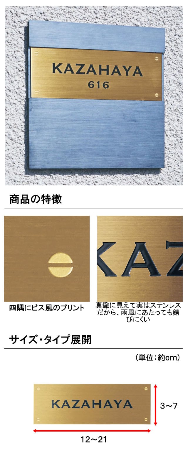 イメージ(2)