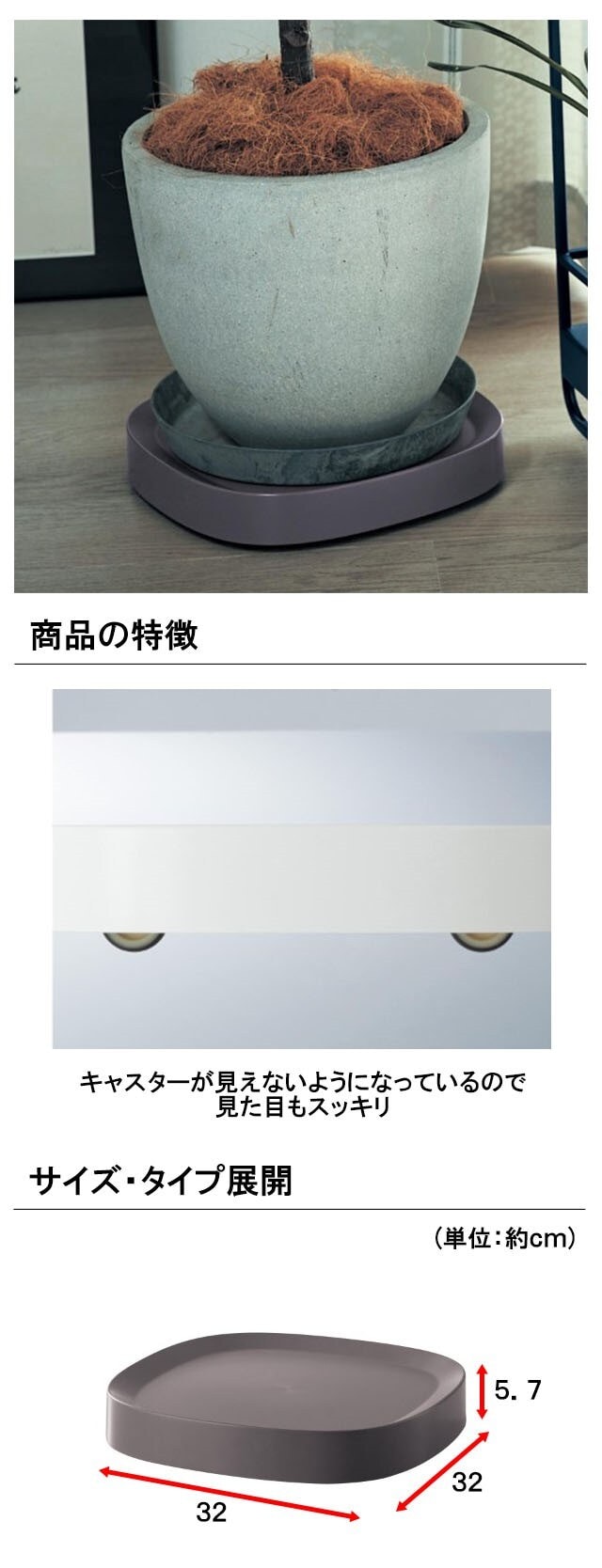 イメージ(2)