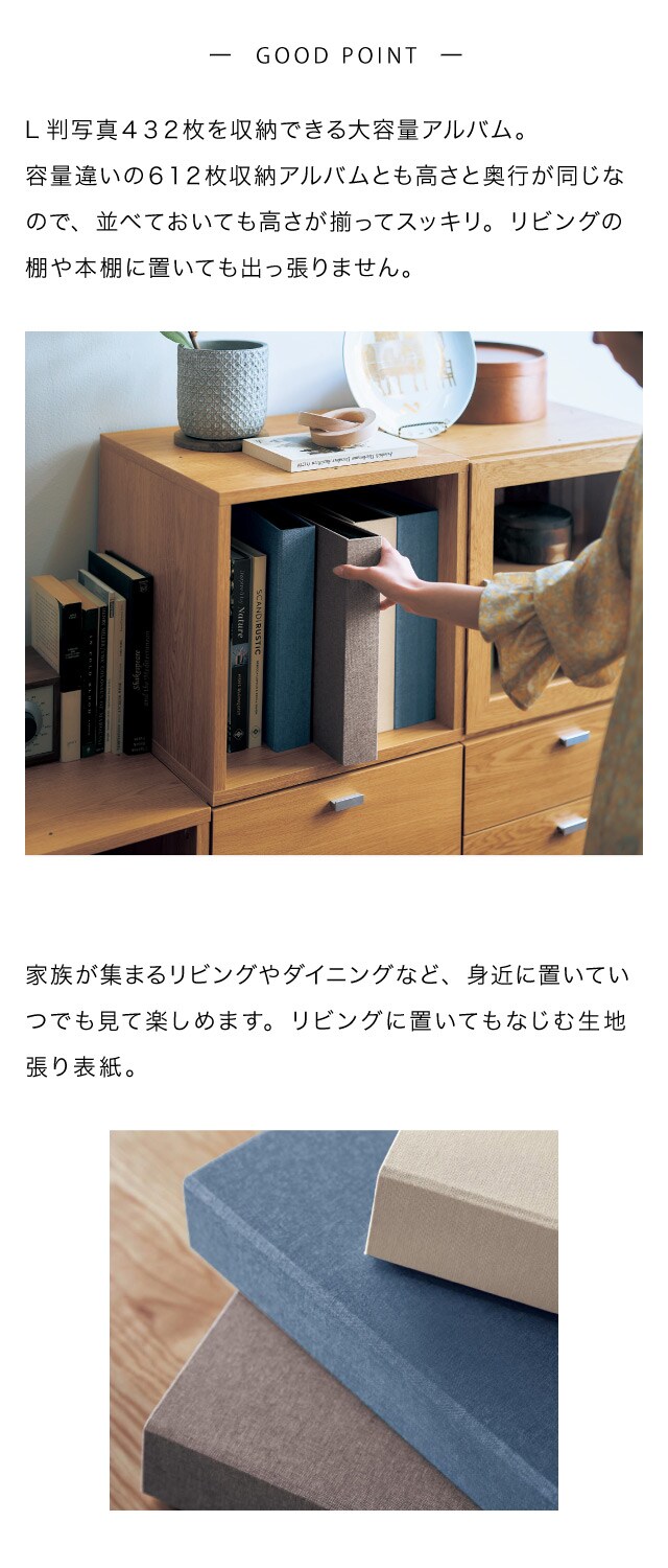 イメージ(2)