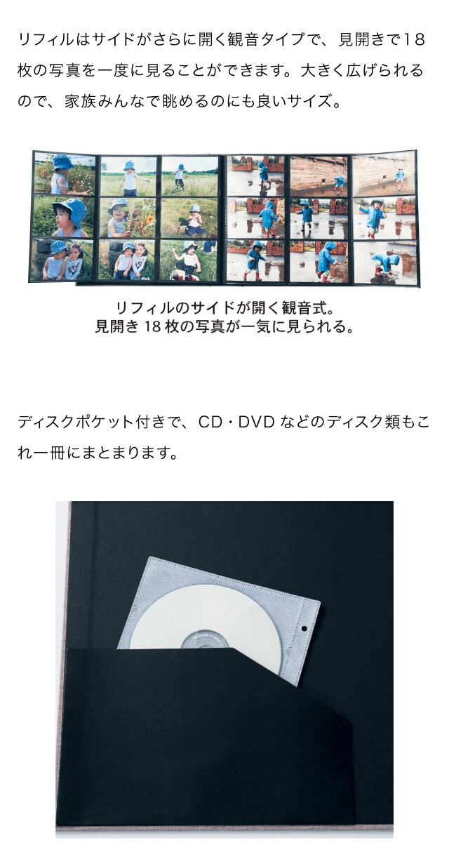 イメージ(3)