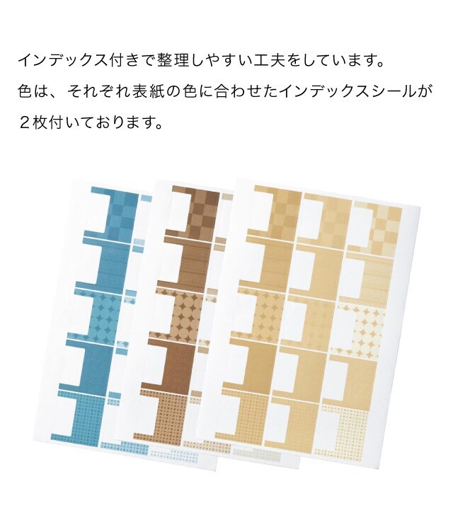イメージ(4)